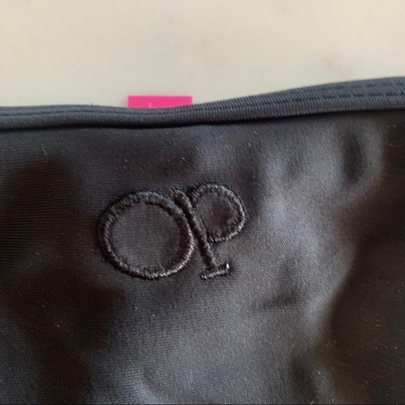 OP Swimsuit Bottoms - Picture 4 of 5